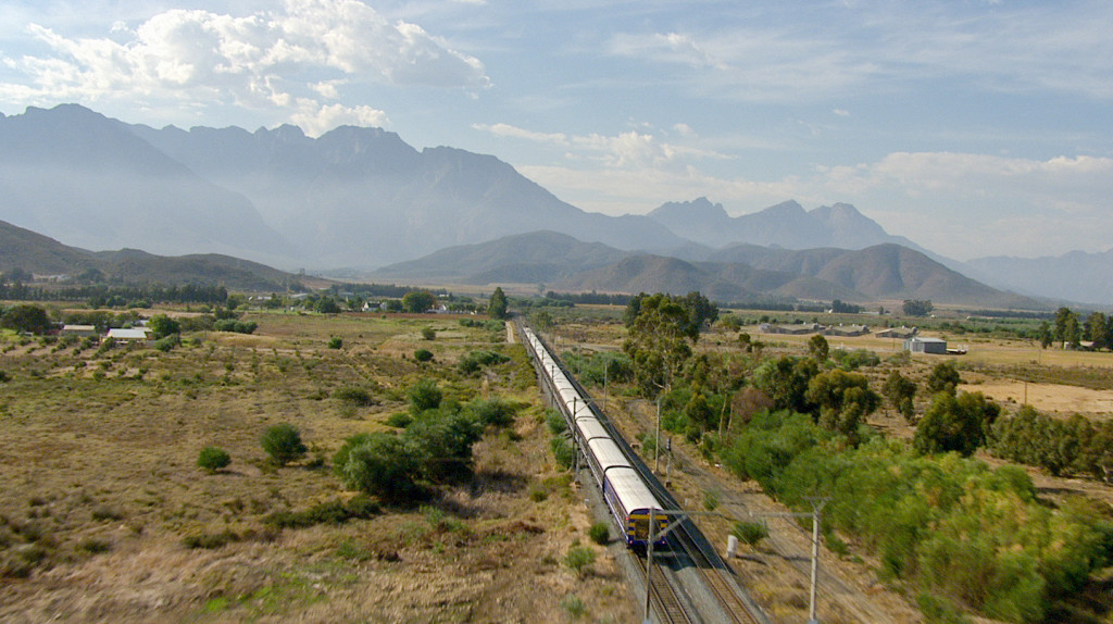 The-Blue-Train-South-Africa.