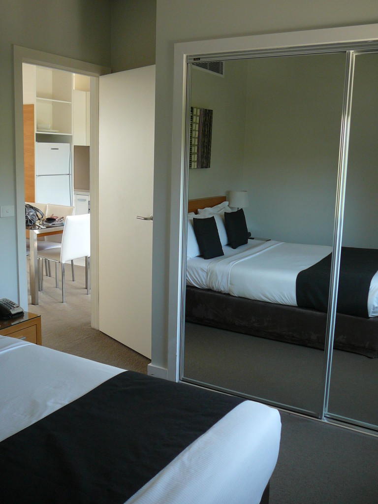 14-11-14-Silverwater-Resort-my-bedroom-Phillip-Island-Victoria