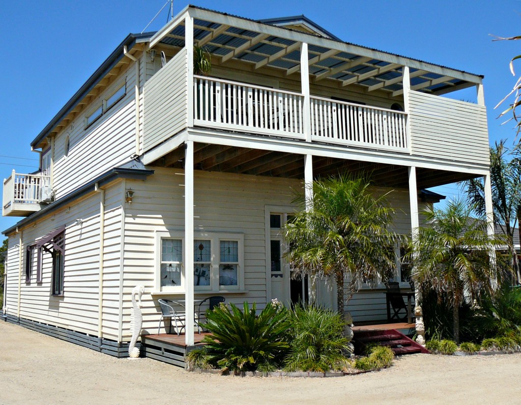 150515-rear-view-Pelican-Sands-Portarlington