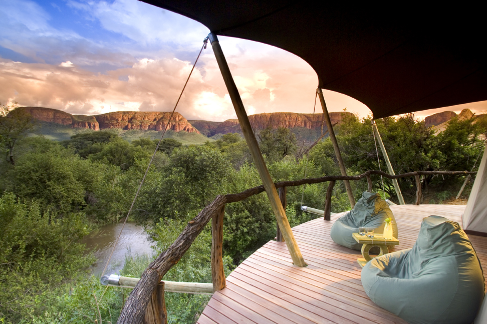 Balcony-Marataba-Safari-Lodge-Marakele-National-Park-Limpopo-South Africa