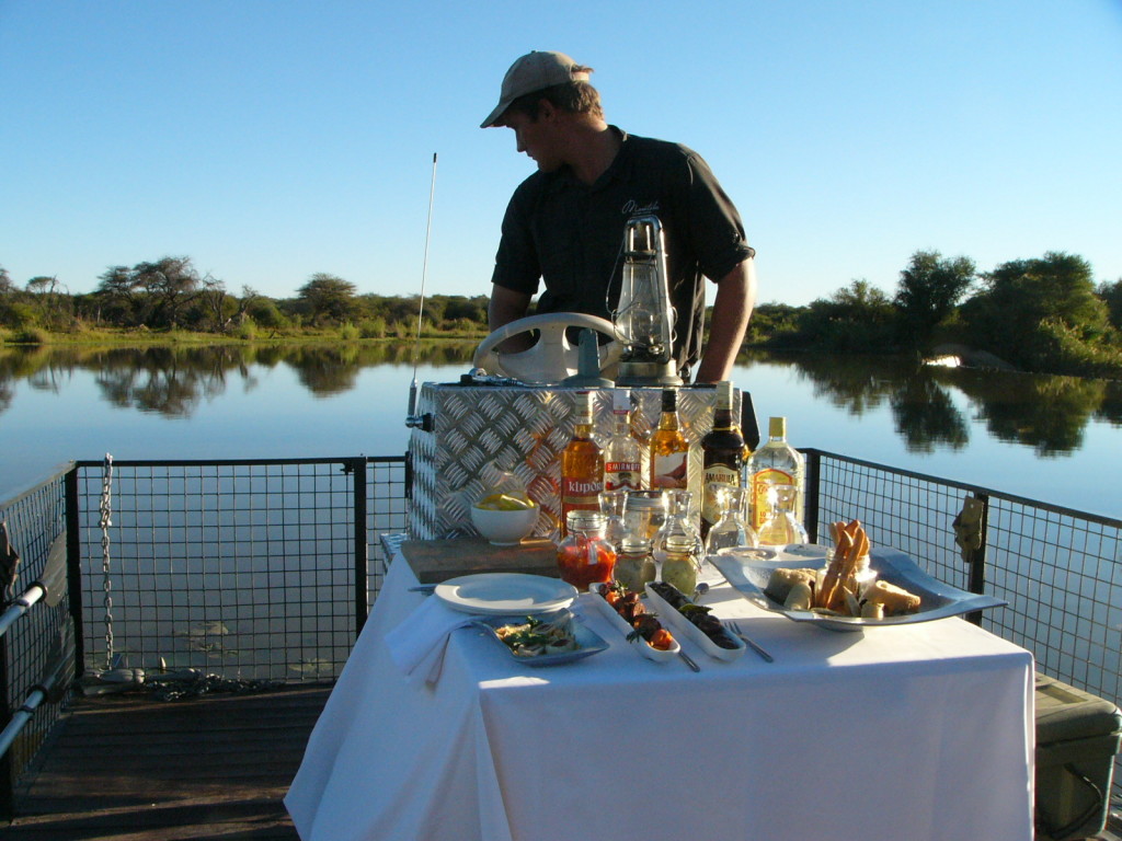 Cruising- Matlabas-River-Marataba-Safari-Lodge-Marakele-National-Park-Limpopo-South Africa