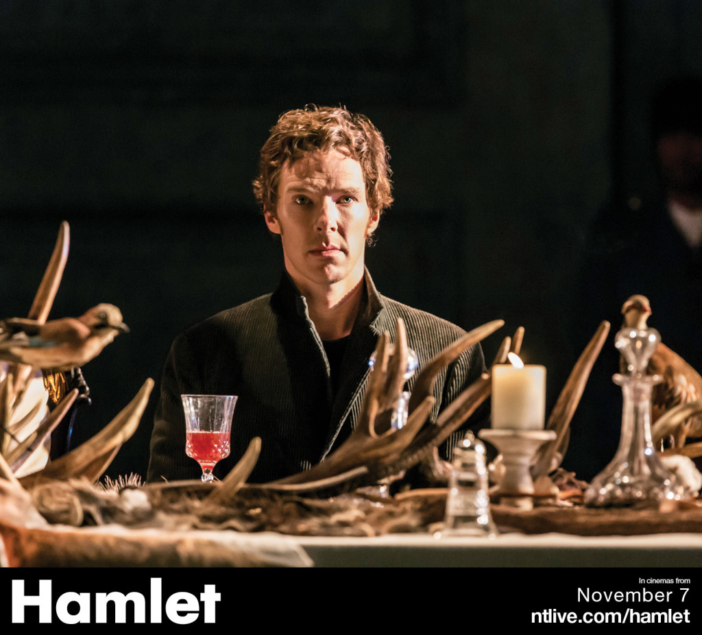 1-hamlet-benedict-cumberbatch-photo-by-johan-persson