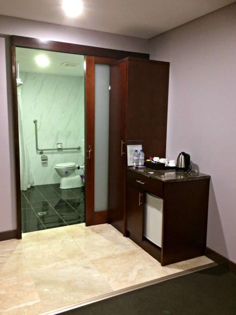 the-lobby-and-bathroom