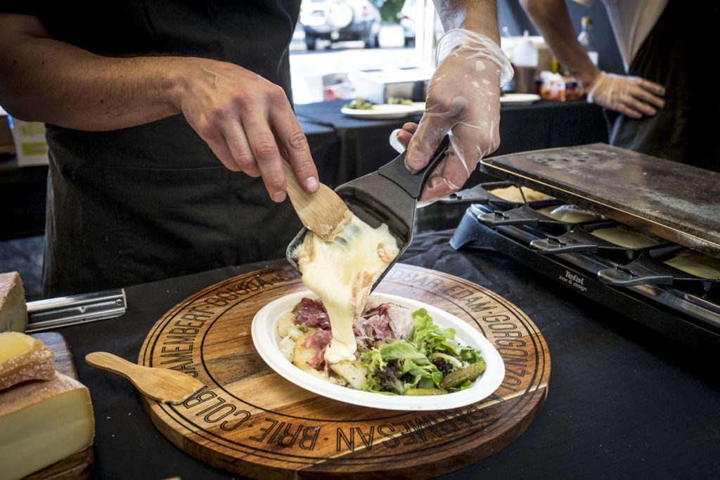 south-melbourne-night-market-frenchese-food-stall-thurs-jan-5-2017-10