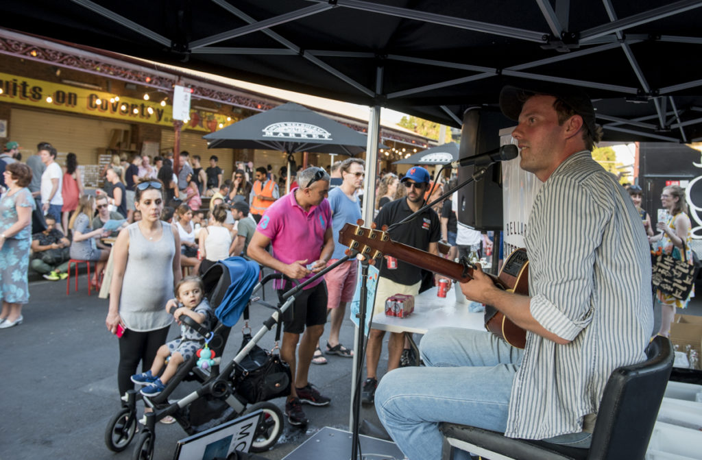 south-melbourne-night-market-luke-leggs-coventry-street-stage-thursday-jan-5-2017-115