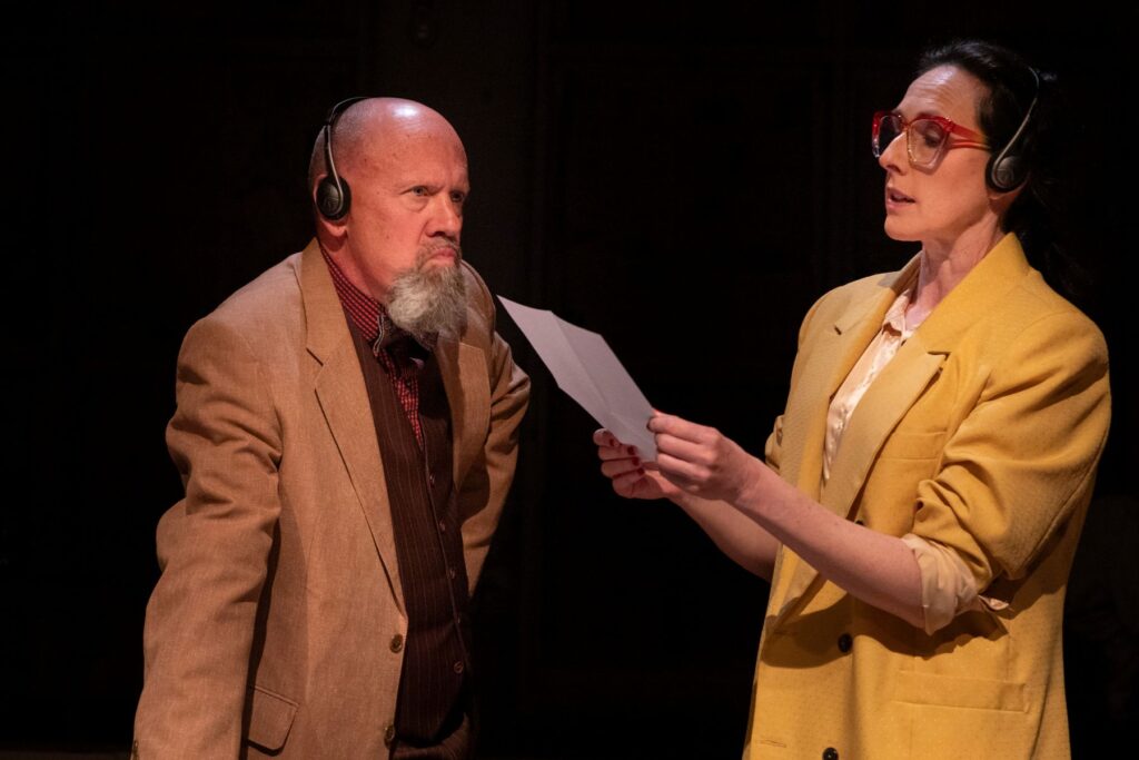 travelswithjb.com.au/ Between-The-Lines – The -James -Joyce/Groucho-Marx -Letters-review